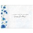 Birthday  GCD76075